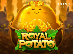 Premier live casino no deposit bonus {ZBXQ}19